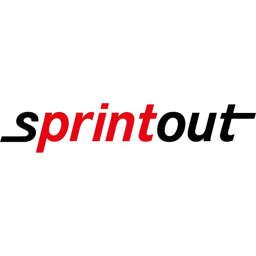 Sprintout Digitaldruck GmbH