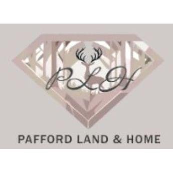 Pafford Land & Home