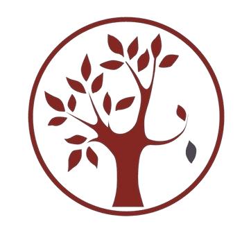 Abschied Fachinstitut für Bestattungen GmbH - Regensburg Nord