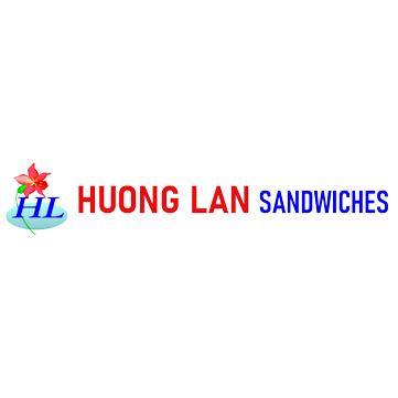 Huong Lan Sandwiches