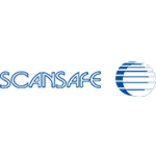 Scan Safe AS