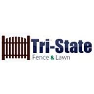Tri State Fence & Lawn LLC