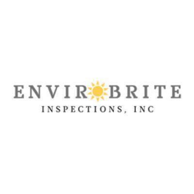 EnviroBrite Inspections, Inc