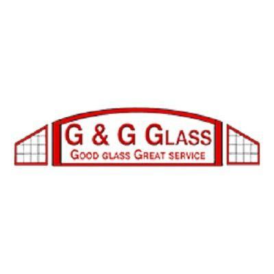 G & G Glass Inc.
