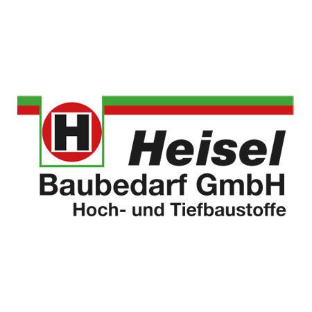 Heisel Baubedarf GmbH