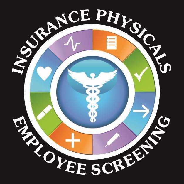 Insurance Physicals and Employee Screening of SW MO
