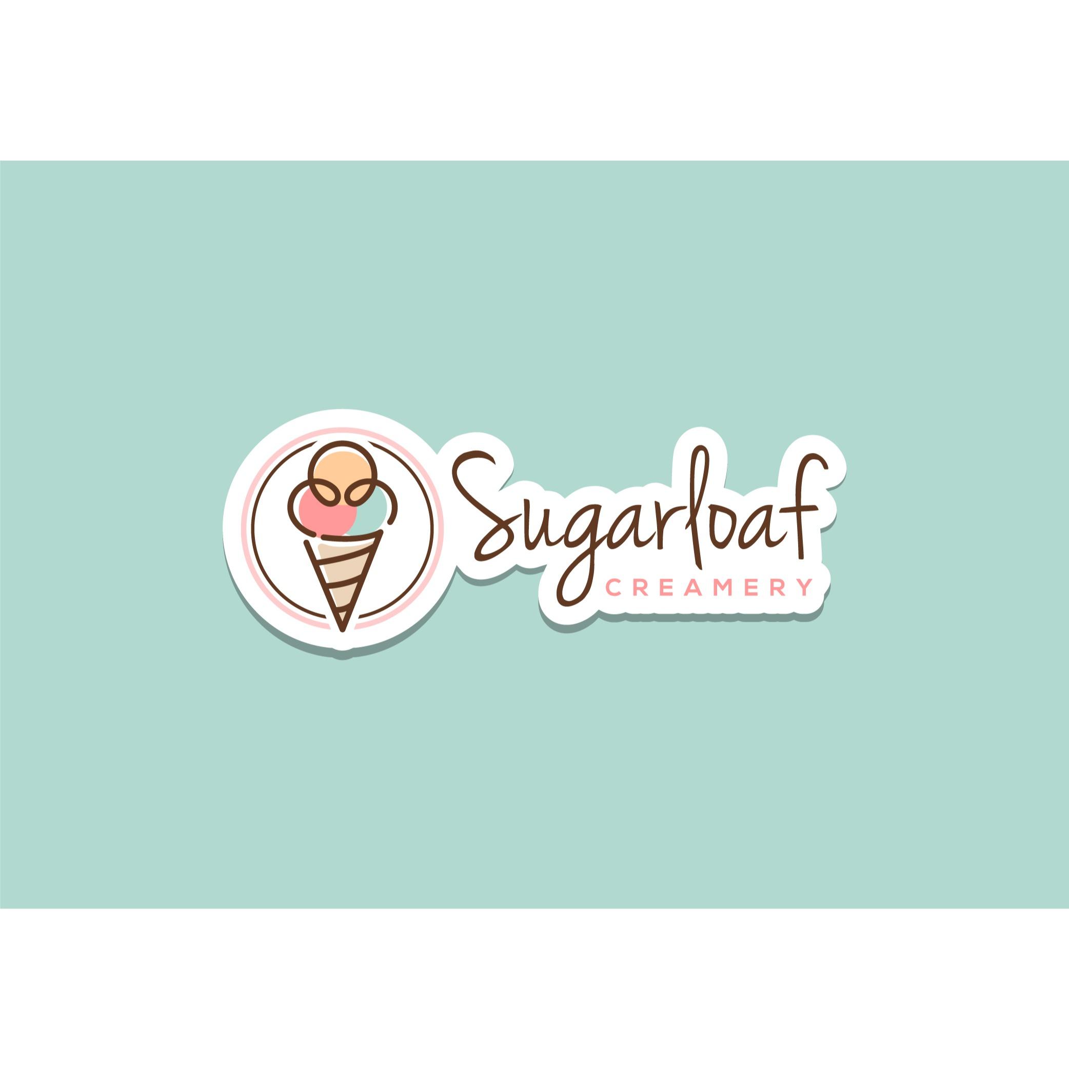 Sugarloaf Creamery