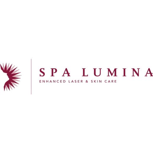 Spa Lumina