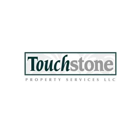 Touchstone Property Management LLC