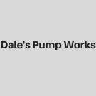 Dale's Pump Works