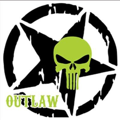 Outlaw Land Management & Construction