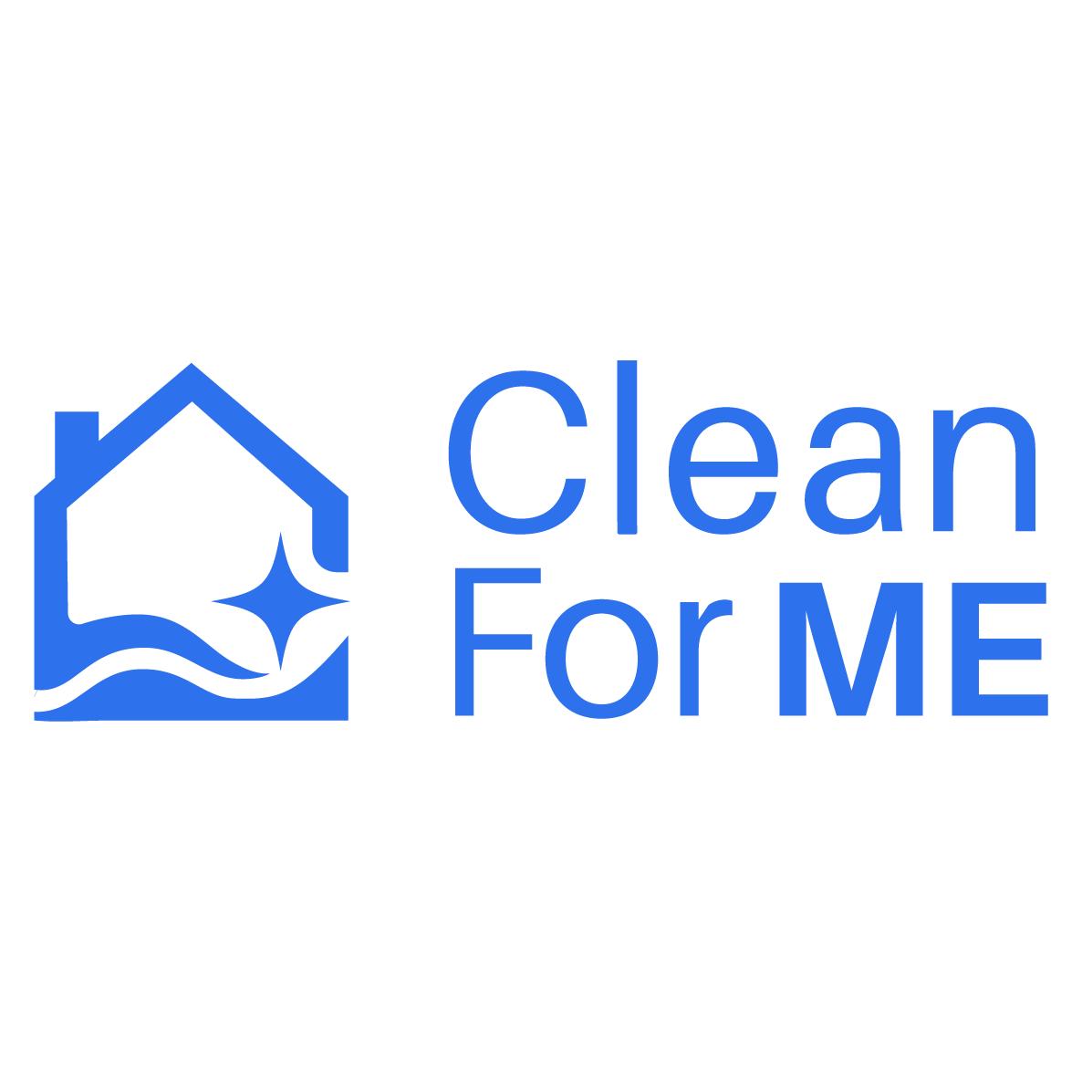 Clean for ME