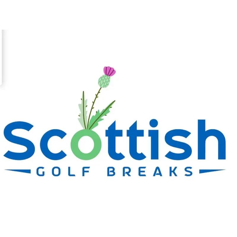 Scottish Golf Breaks