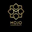 Mojo Modern Beauty