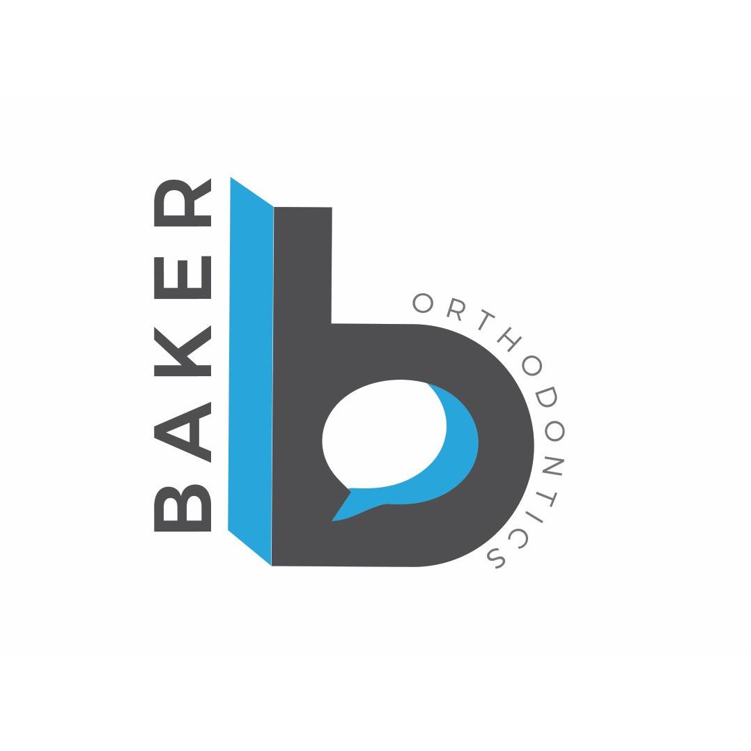Baker Orthodontics