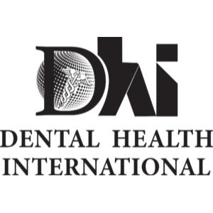 Dental Health International