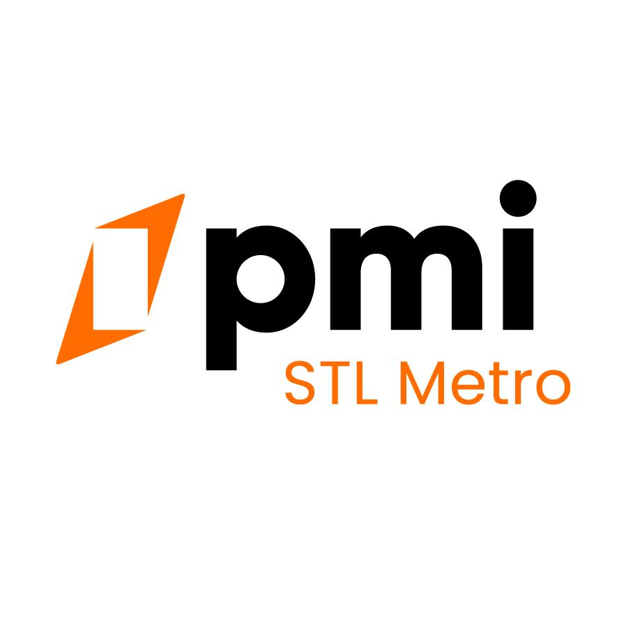 PMI STL Metro