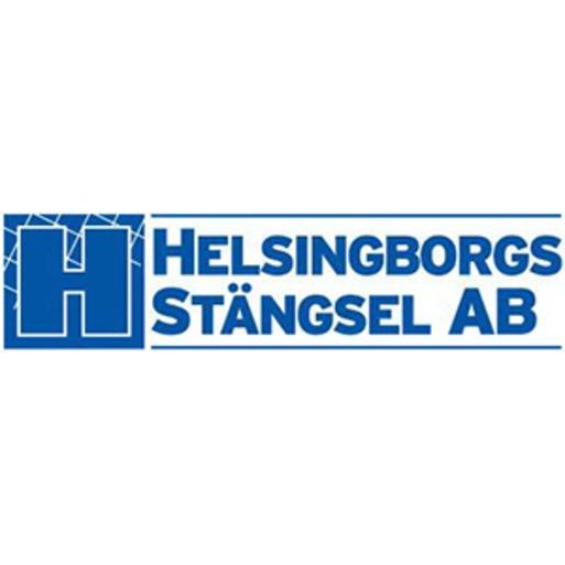 Helsingborgs stängsel fastighets AB