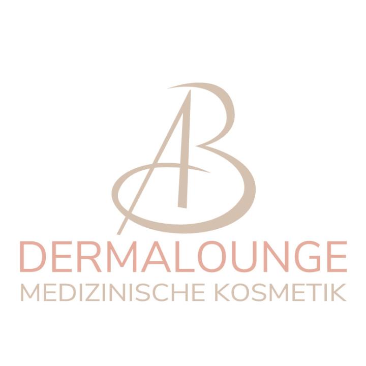 AB Dermalounge GmbH