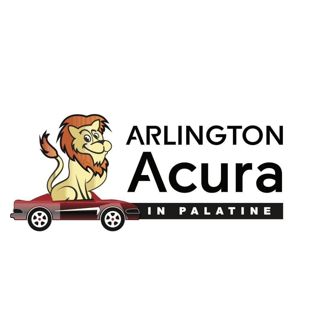 Arlington Acura
