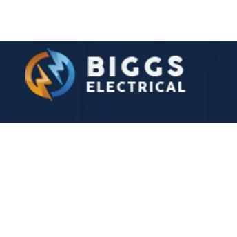 Biggs Electrical