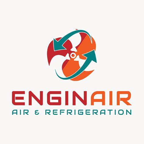 Enginair Air & Refrigeration