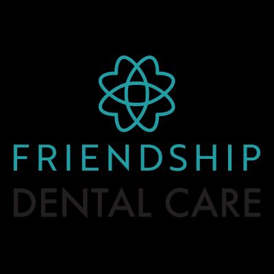 Friendship Dental Care