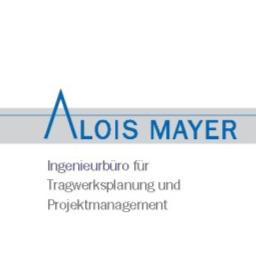 Ingenieurbüro | Mayer | München