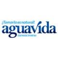 Aguavida