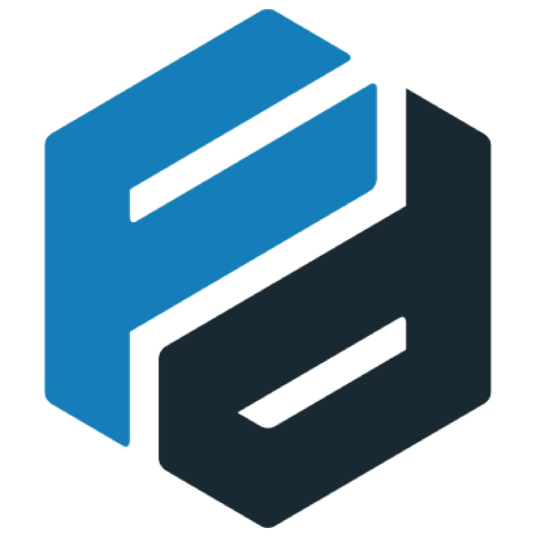 Fusion Digital LLC