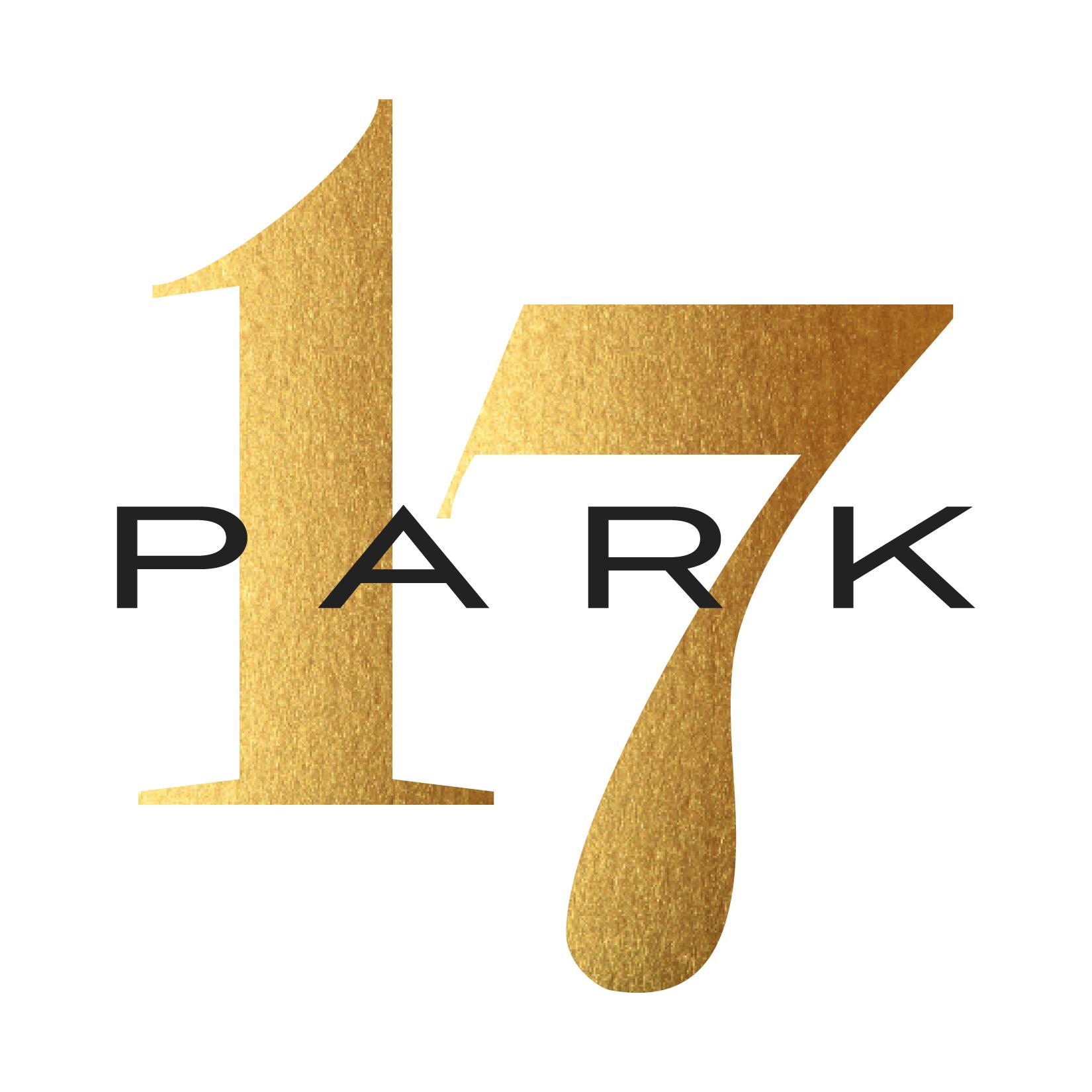 Park 17