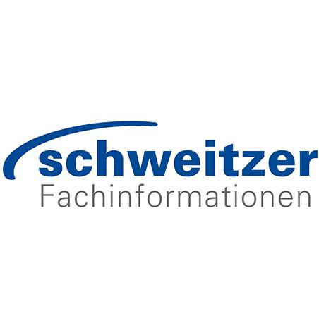 Schweitzer Fachinformationen Mannheim