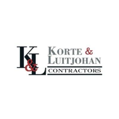 Korte & Luitjohan Contractors, Inc.