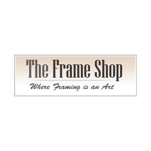 The Frame Shop