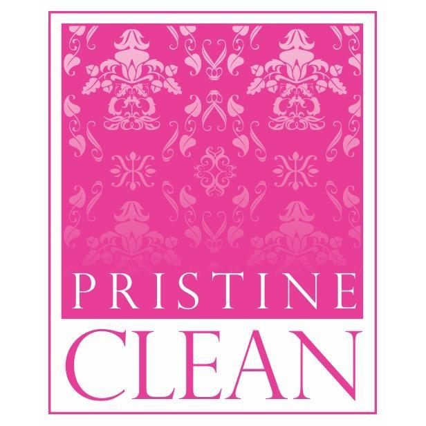 Pristine Clean Gainesville Cleaning Service