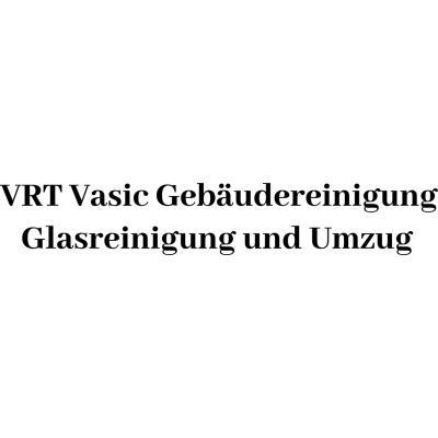 VRT vasic