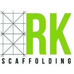 RK Scaffolding Ltd