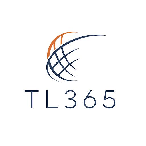 TL365