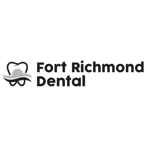 Fort Richmond Dental Centre