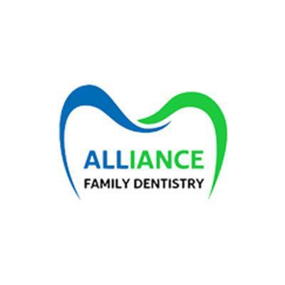 Alliance Family Dentistry