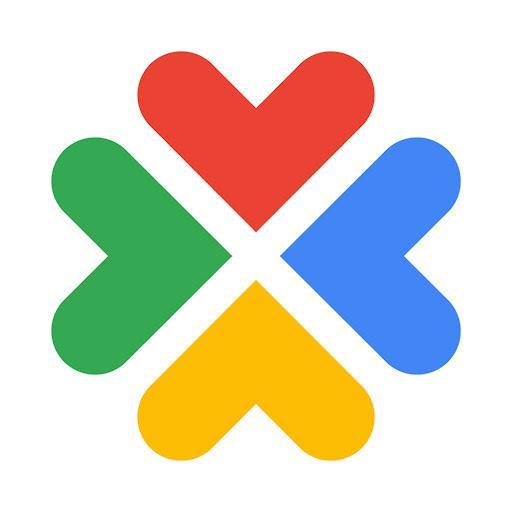 SEOthinking – SEO Agentur & SEO Freelancer Frankfurt