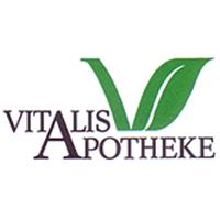 Vitalis-Apotheke