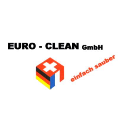 Euro Clean GmbH