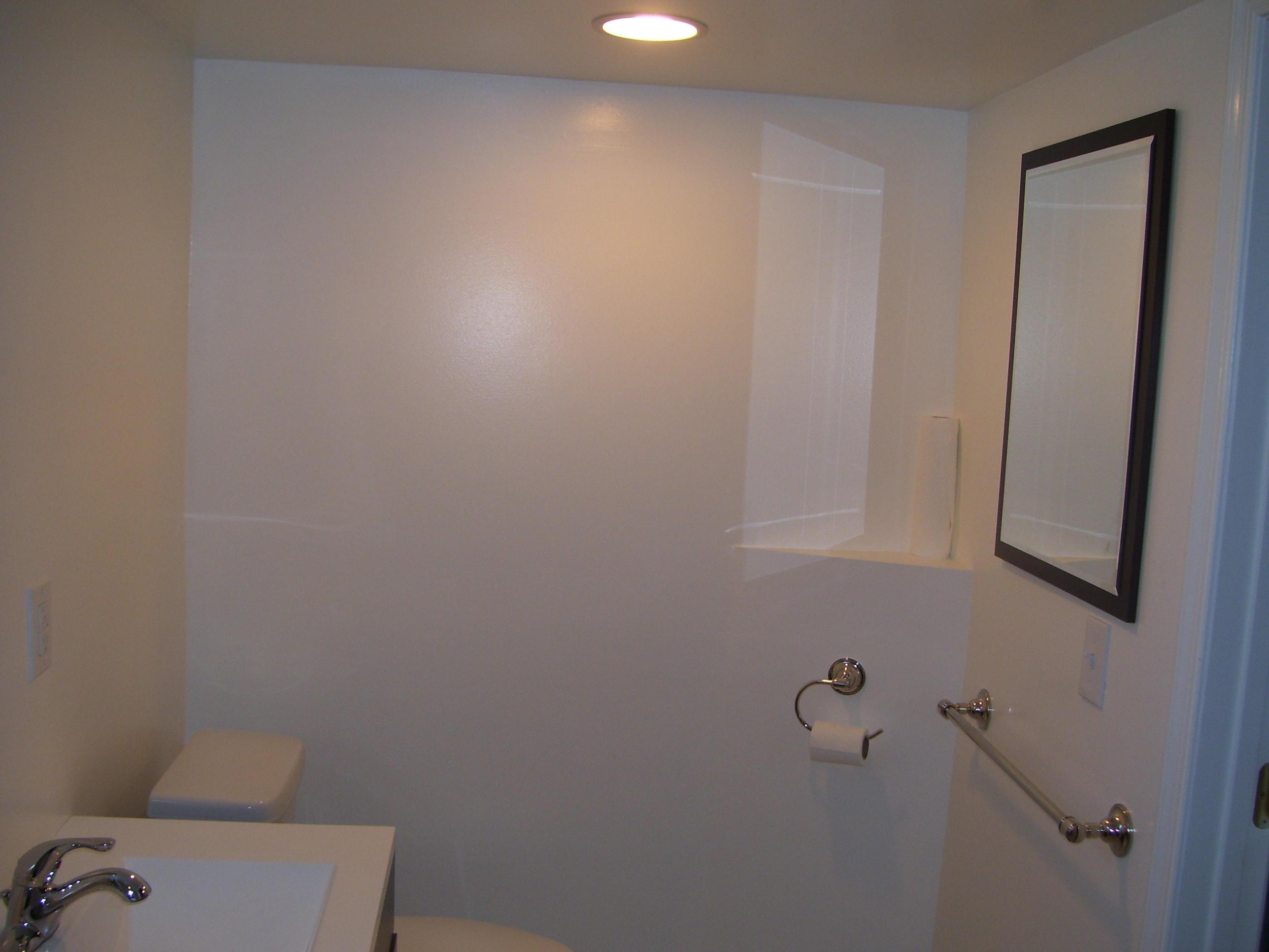 D P Moore Property Development & Contracting