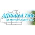 Affiliated Title Of Marion Co Ltd