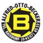 Becker Kieshandel GmbH & Co. KG