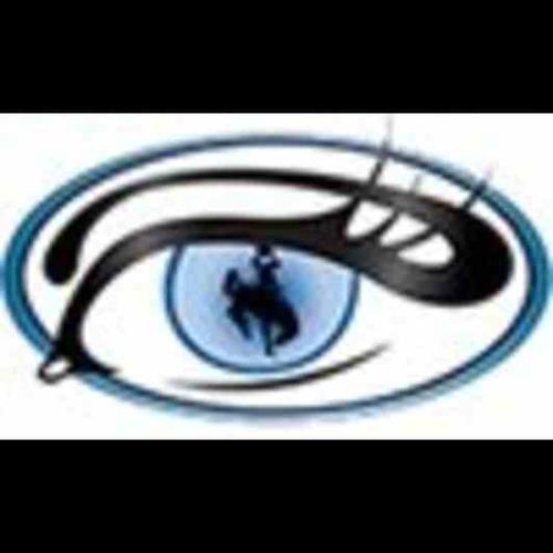 Laramie Vision Clinic