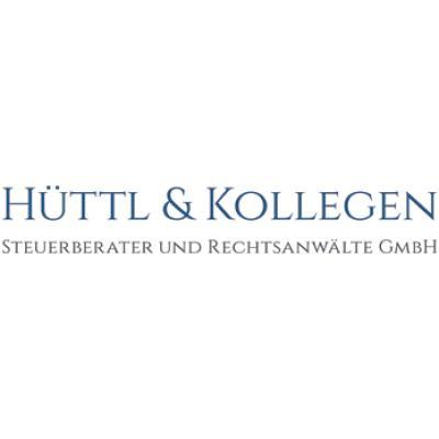 Hüttl & Kollegen Steuerberater & Rechtsanwälte GmbH