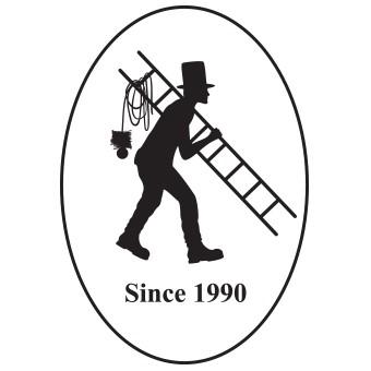 Sandhills Chimney Service Inc