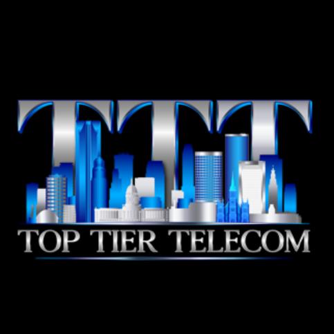 Top Tier Telecom